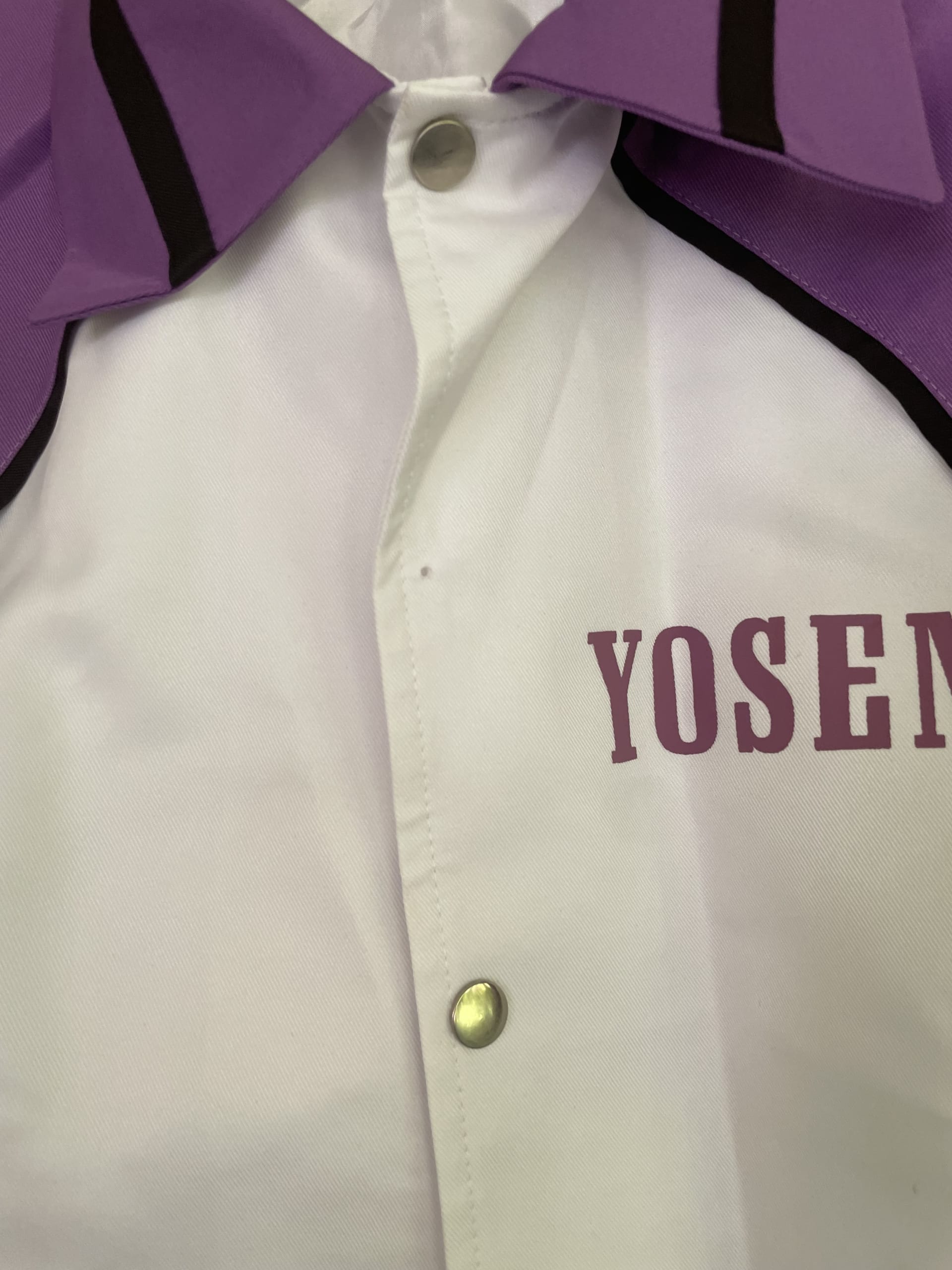 from Kuroko No Basket Costume, image size:1920x2560