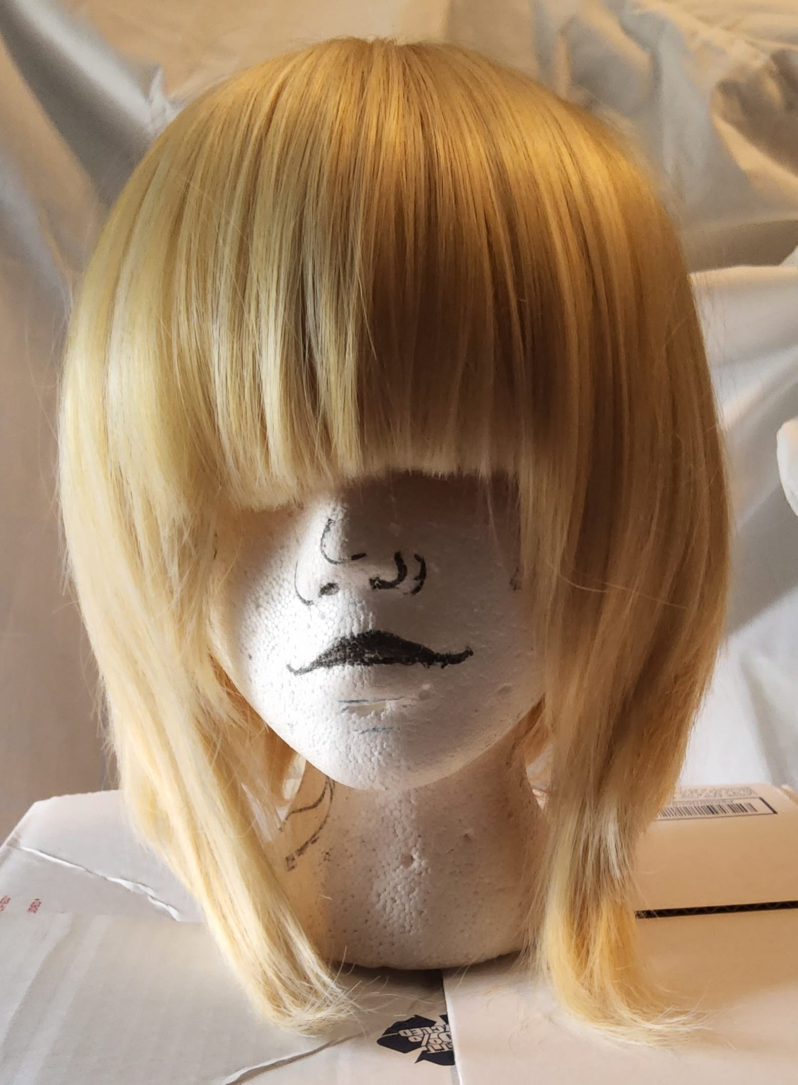 Arda wigs clearance katinka