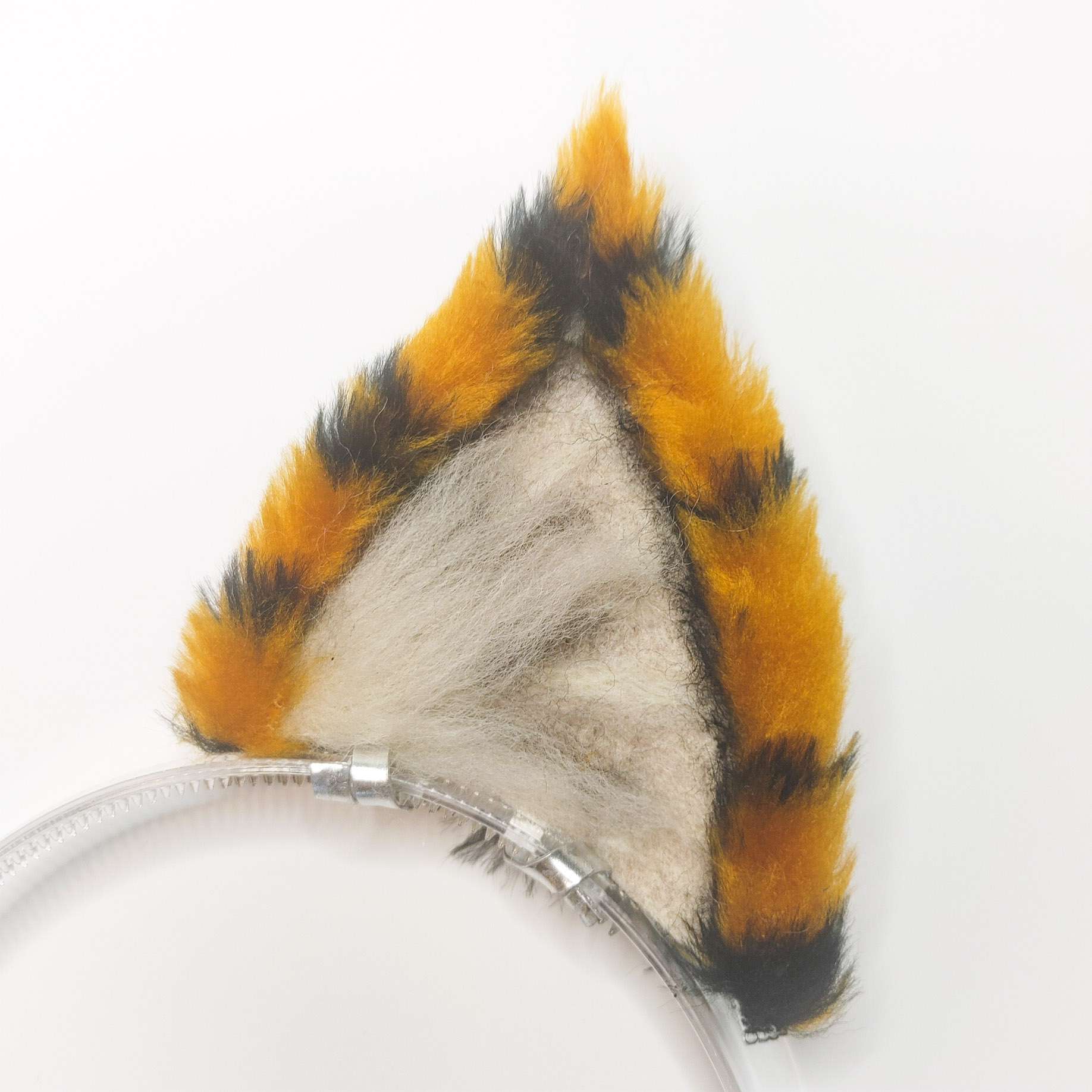 Original From Original Accessory Coscove