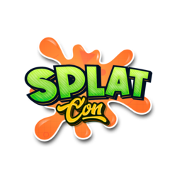 Splatcom Splat Con 2024 Information | Coscove