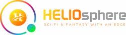 HELIOsphere 2024 Information | Coscove