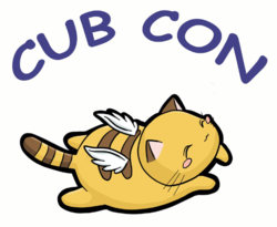 Cub Con 2025 Information | Coscove