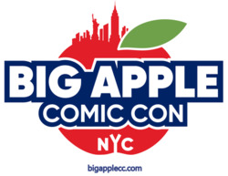 Big Apple Comic Con 2024 Information | Coscove