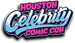 Houston Celebrity Comic Con 2025 Information | Coscove