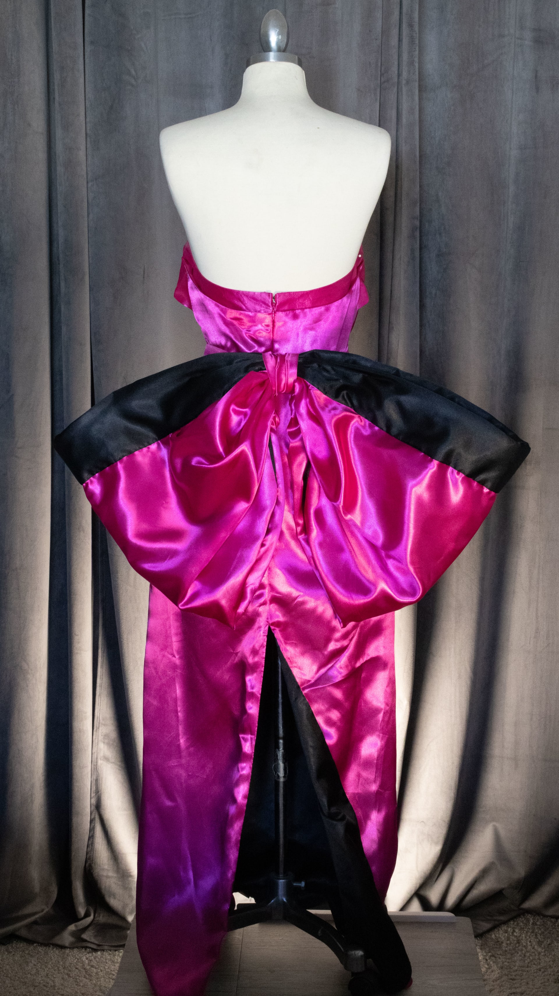 marilyn monroe pink dress costume Amazon.com: Women's Small Diva Pink Costume Dress : Clothing, Shoes & Jewelry
