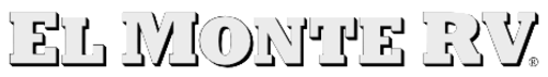 ElMonteRV Logo