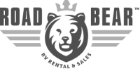 RoadBear Logo