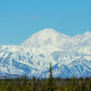 Alaska 2021