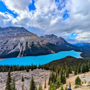 Banff