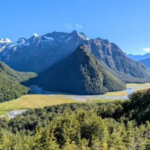 New Zealand