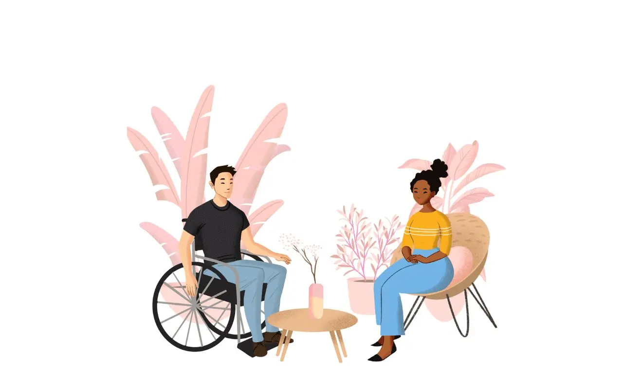 Fresh Folk web preview