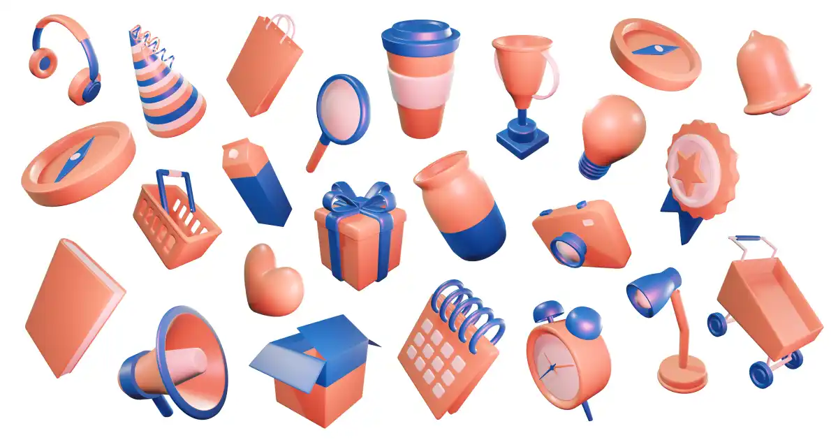 Khagwal 3D web preview