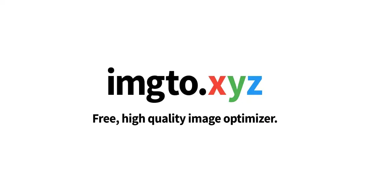 imgto.xyz web preview