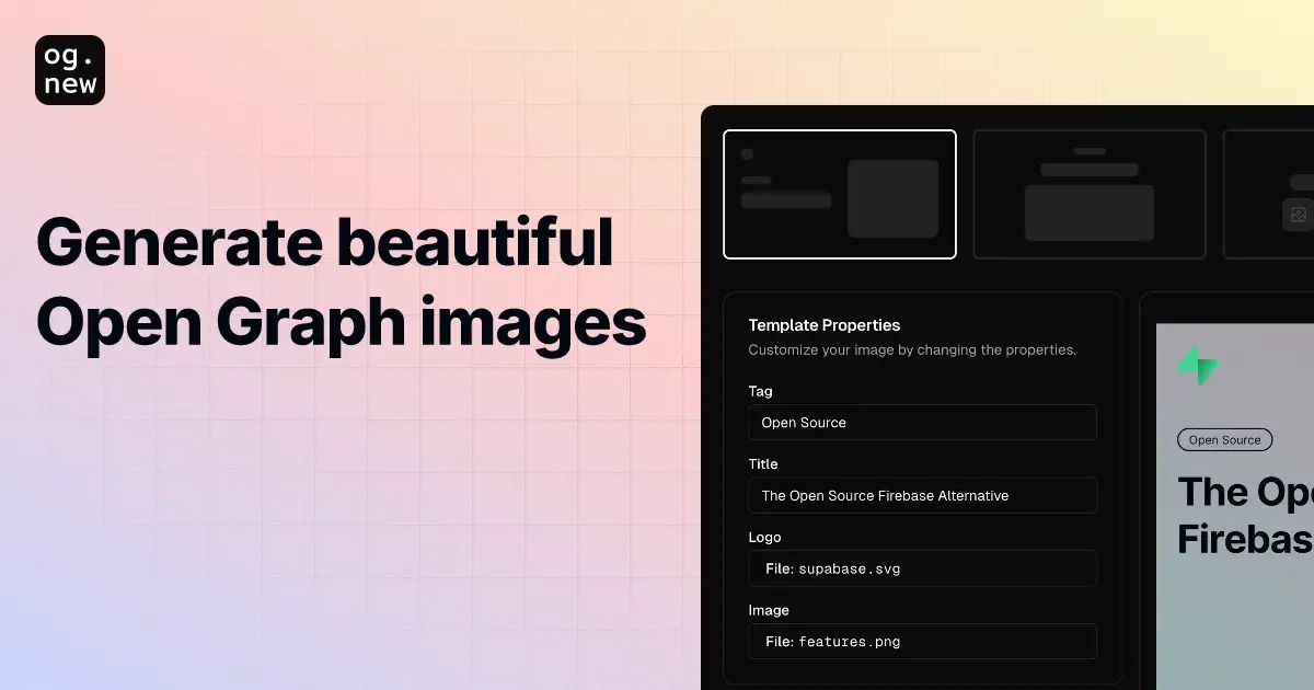 og.new web preview