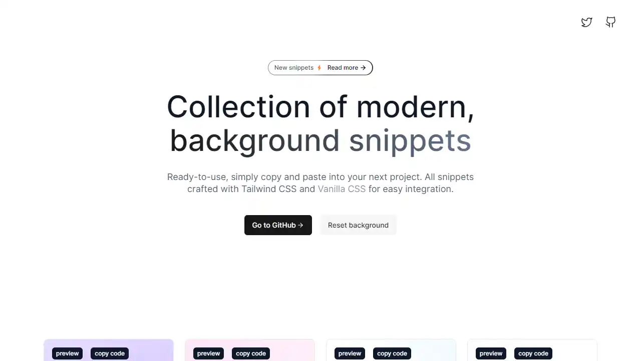 bg.ibelick web preview