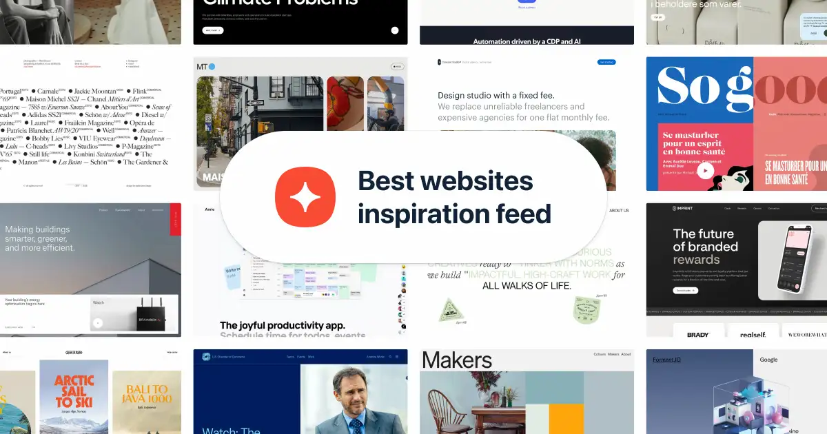 MaxiBestOf web preview