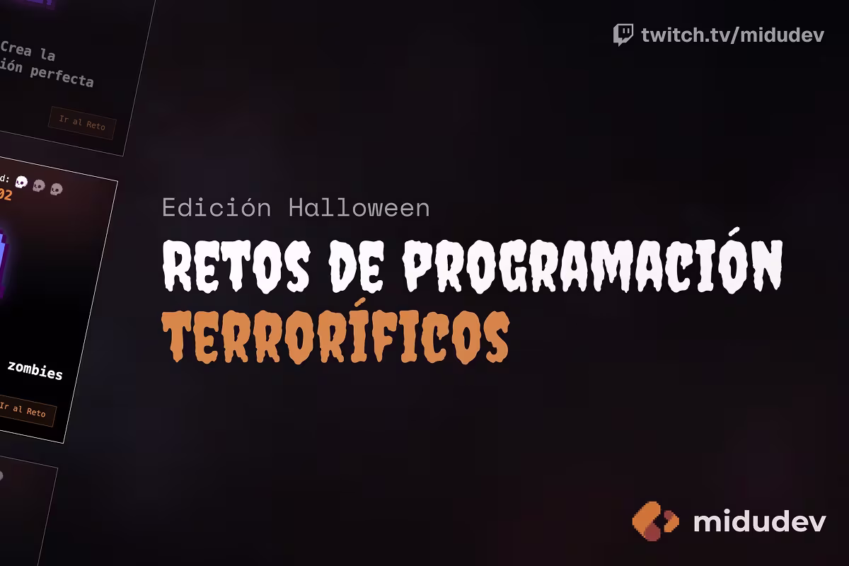 HalloweenDev