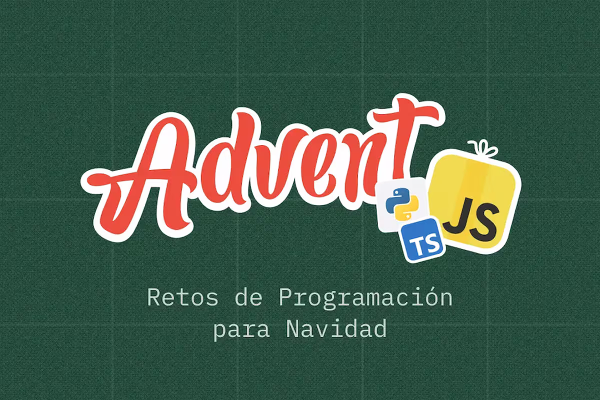 AdventJs