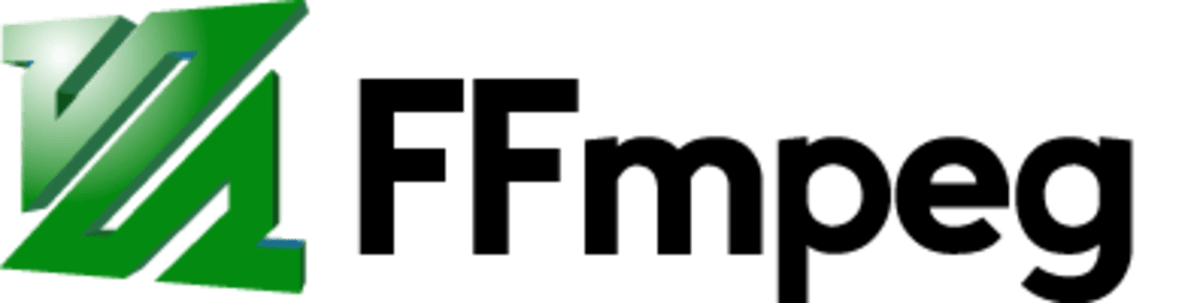 Ffmpeg の使い方 Cosmos And Chaos