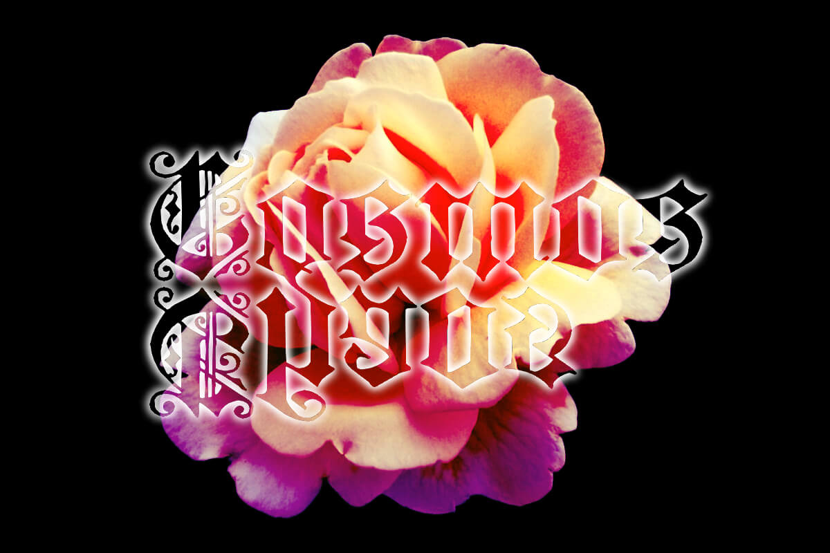 Aviutlで困った時のまとめ Cosmos And Chaos Aviutlで困った時のまとめ Cosmos And Chaos