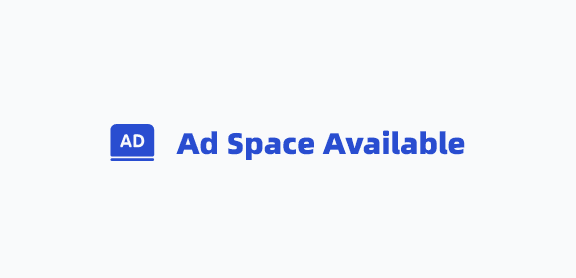Ad Placeholder