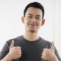 JamieLee3458 avatar