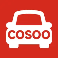 cosoo avatar