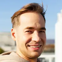 ErwinZielinski27858 avatar