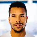 David Brown Salesperson
