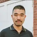 Eric Chen Small Dealer in Alberta