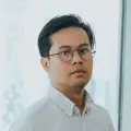 Michael Xu Dealer at Vancouver