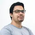 Neil Sims Car Rental Company