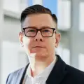 Simon Wilson Dealer