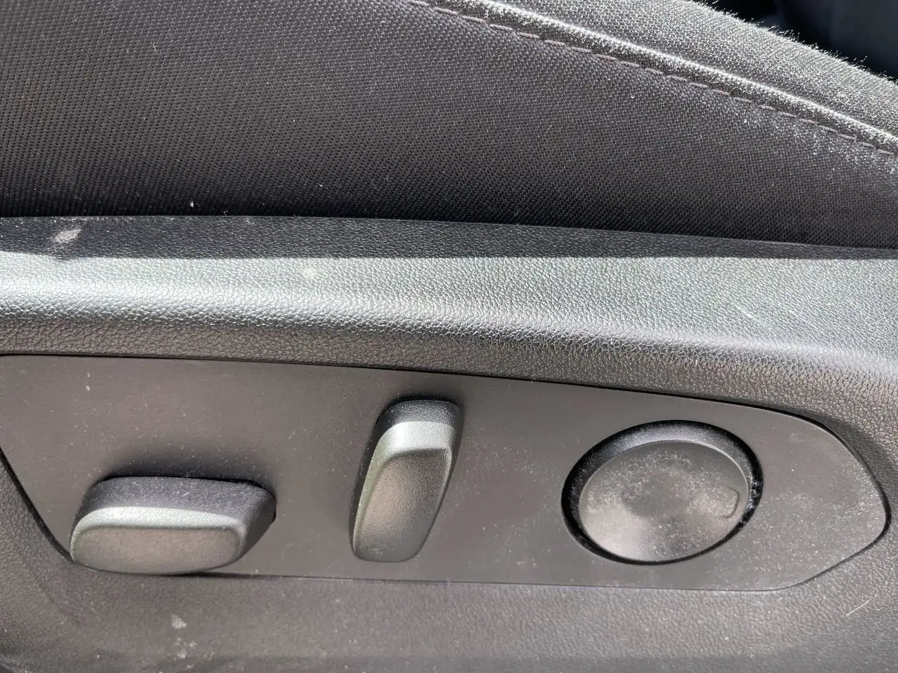 2023 Chevrolet Colorado