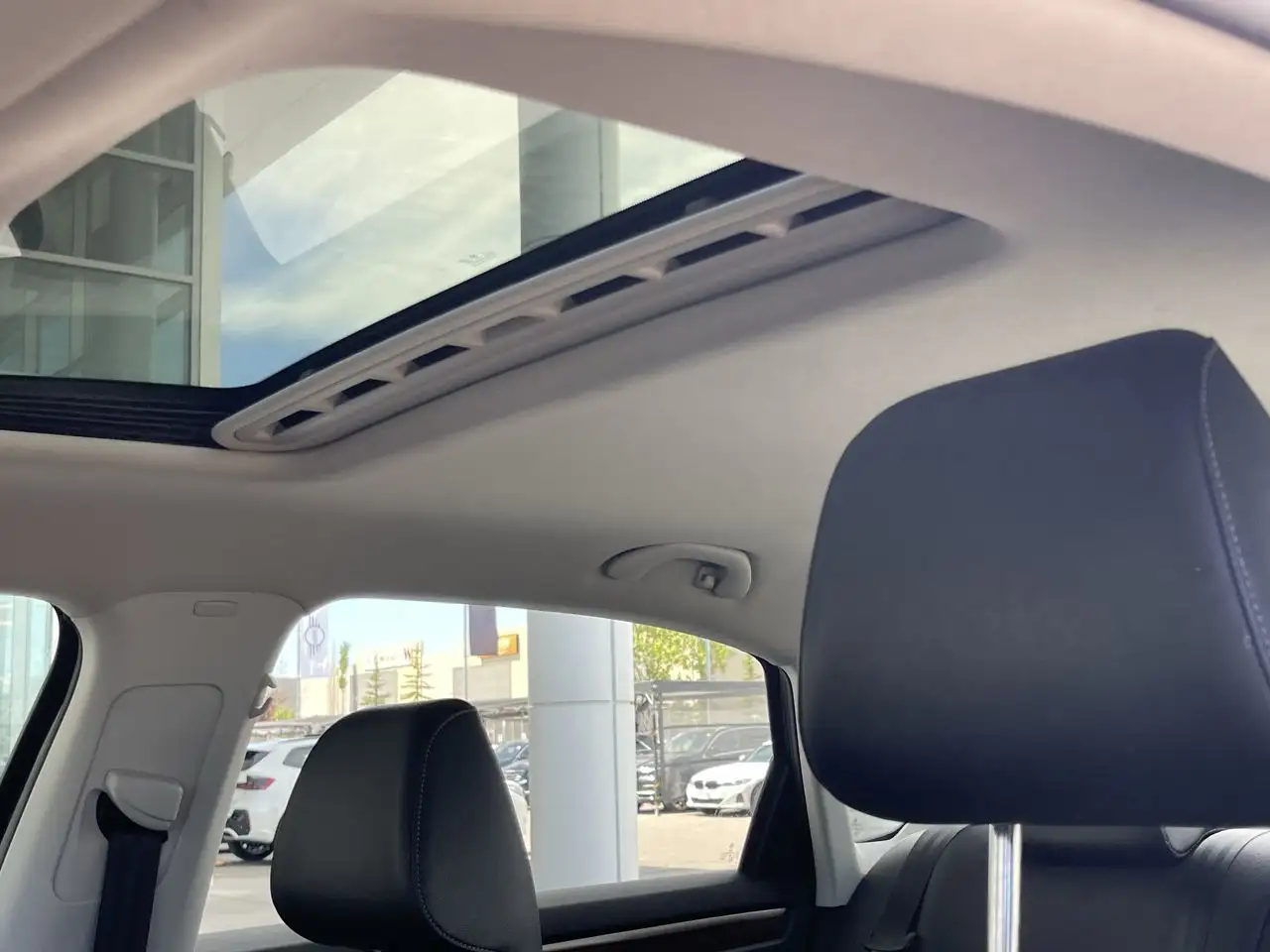 2022 Volkswagen Passat
