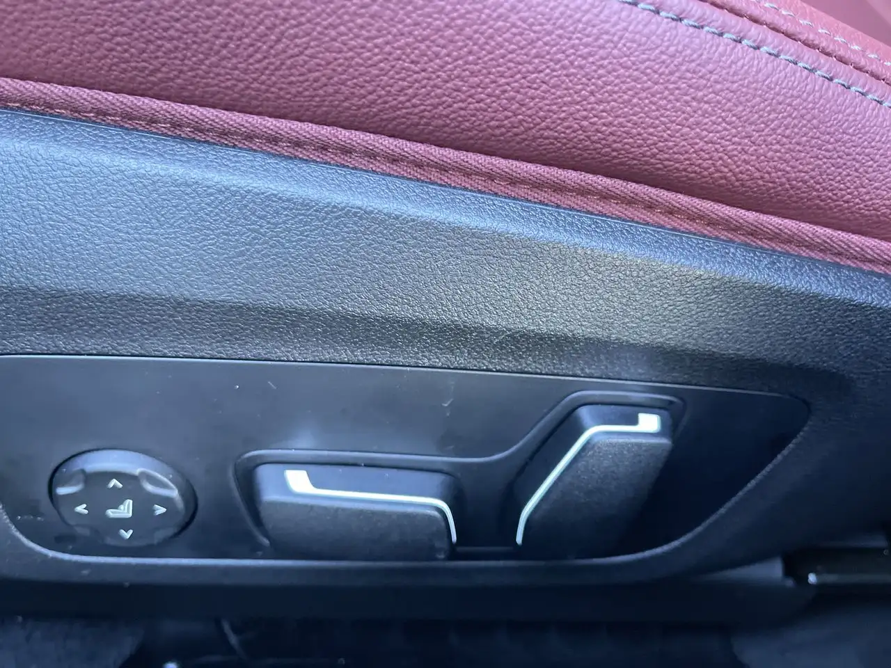 2024 BMW 3 Series