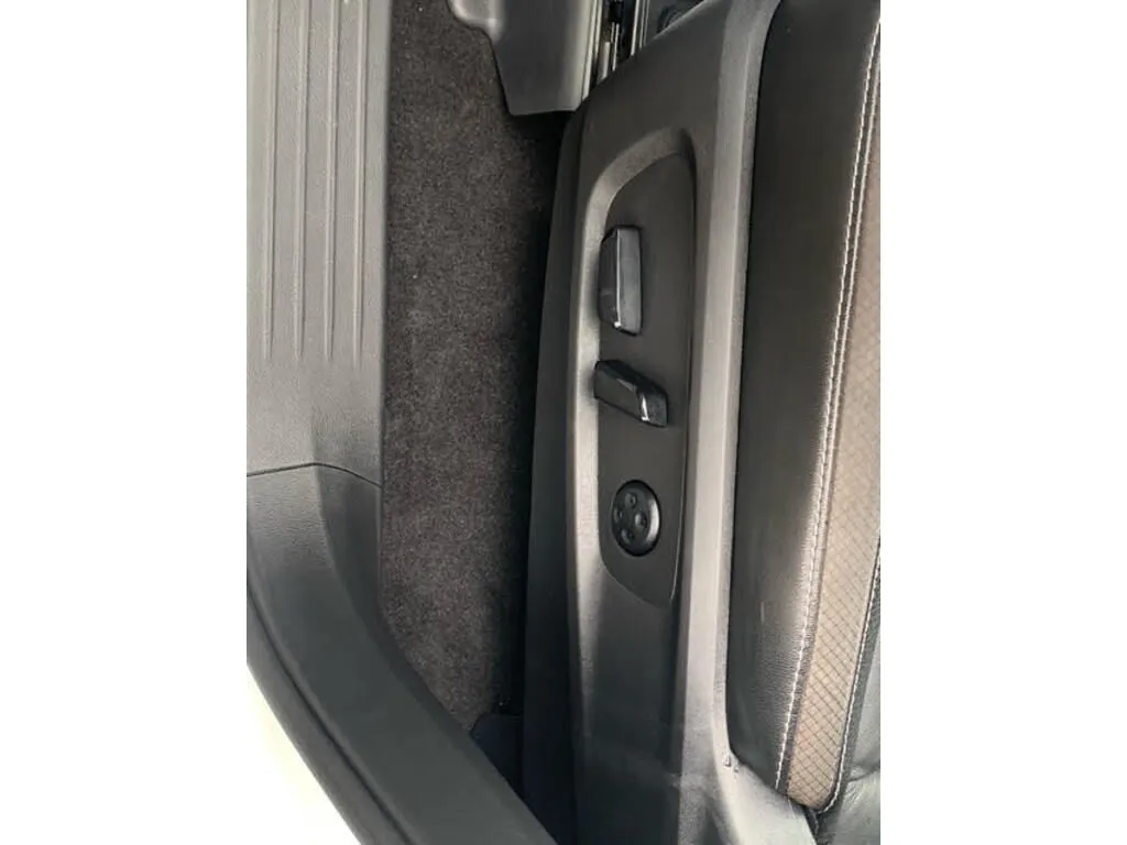 2023 Nissan Pathfinder