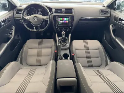 Actively buying 2015 and newer VW Jetta models for consistent resale turnover. Automatic preferred. Vehicles with minor cosmetic flaws are acceptable. 
This is a long-term procurement need.