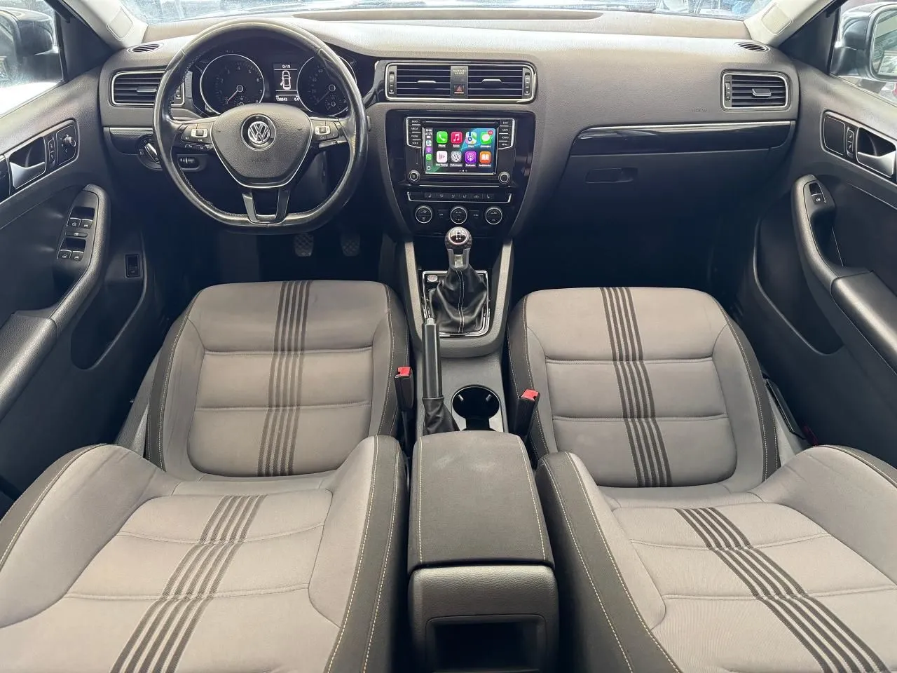 Actively buying 2015 and newer VW Jetta models for consistent resale turnover. Automatic preferred. Vehicles with minor cosmetic flaws are acceptable. 
This is a long-term procurement need.