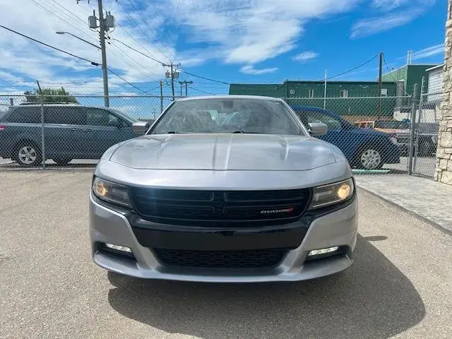 Looking for Dodge Charger, 2016–2021 models, ideally RWD but will consider AWD. This is for a rental company targeting younger drivers. Black, grey, or white color options preferred. Must be accident-free.
Thank you!