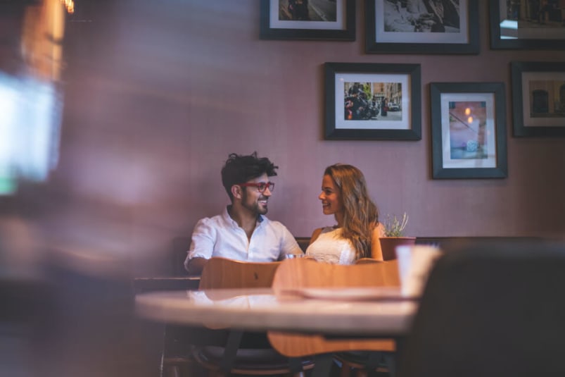 30 Temas Para Hablar Con Tu Novia Por WhatsApp