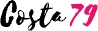 Costa79