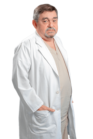 Urology | Grupo Médico Costamed