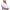 Dr. Luis Manuel Mora Esquivias