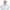 Dr. Rafael Maciel Morfin