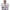 Dr. Omar Josué Zaldívar Silva
