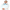 Dr. Juan Antonio Buensuseso Alfaro