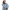 Dra. Daniela Yazmin Hurtado Govea