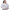 Dra. Karen Astrid Pinto García