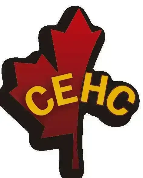 Canadian Healthcare Council